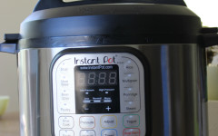 How do pressure cookers work?