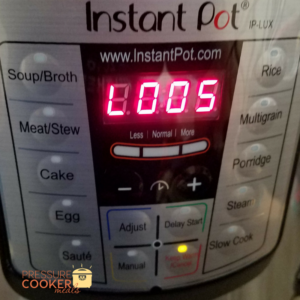 Instant Pot Hard Boiled Eggs are easier than ever with our 5-5-5 method! This proven method makes perfect hard boiled eggs for salads, sandwiches, and more
